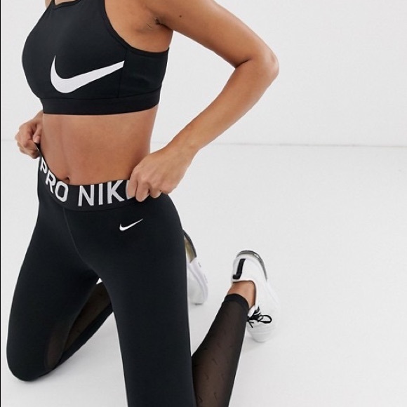 Sold - Picture 6 of 10